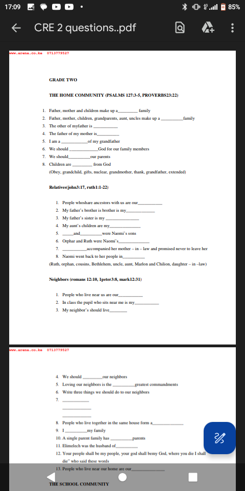 No preview available